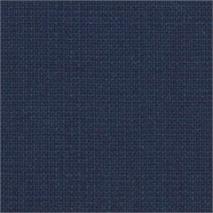 Wales Drapery Fabric